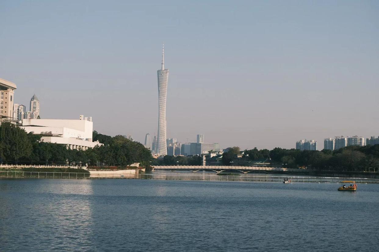 年底辞职是大忌 年底辞职是大忌