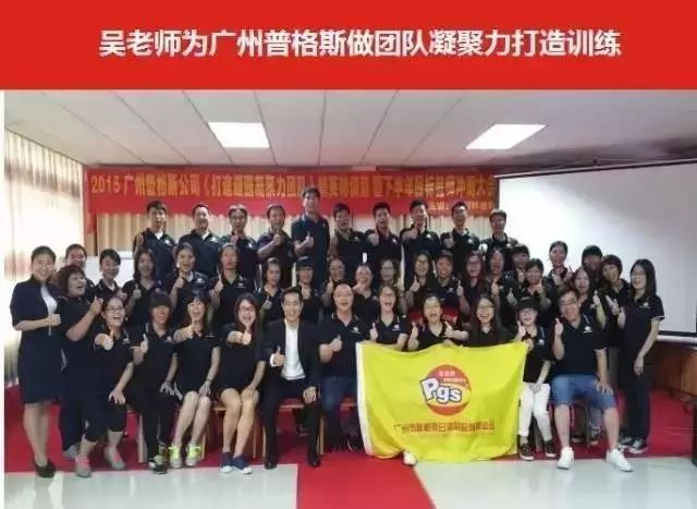 360合伙人网