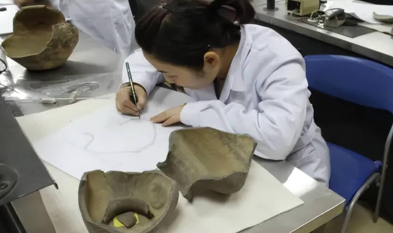 月入6000+网络赚钱