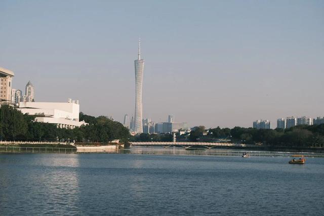 年底辞职是大忌