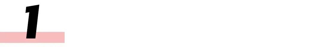 视频号怎么做合集分类 视频号怎么做合集分类