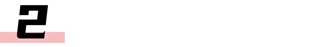 视频号怎么做合集分类 视频号怎么做合集分类