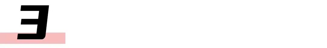 视频号怎么做合集分类 视频号怎么做合集分类