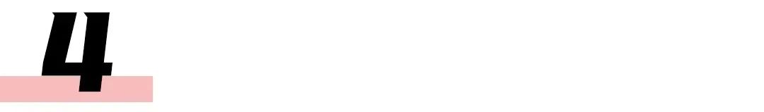 视频号怎么做合集分类 视频号怎么做合集分类