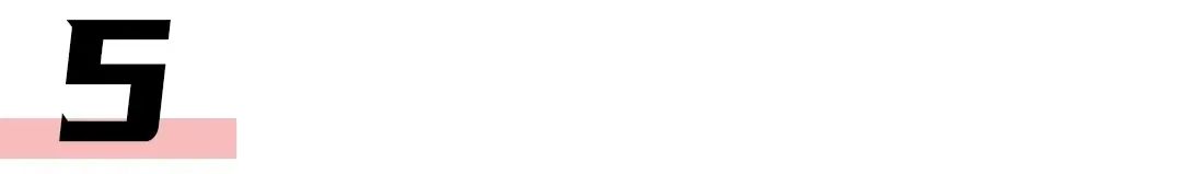 视频号怎么做合集分类 视频号怎么做合集分类