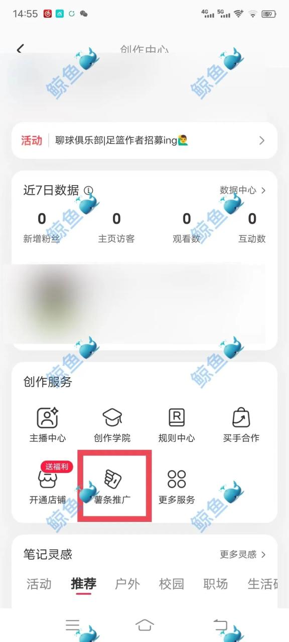 新手开公司实战指南