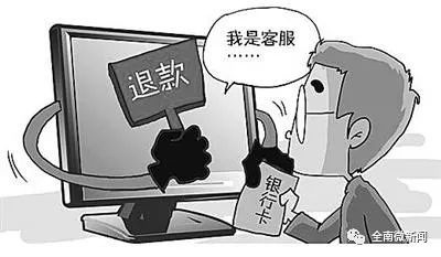 soul低价充值会员渠道 soul低价充值会员渠道