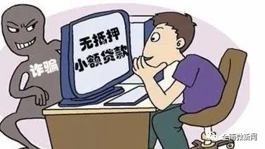 soul低价充值会员渠道 soul低价充值会员渠道