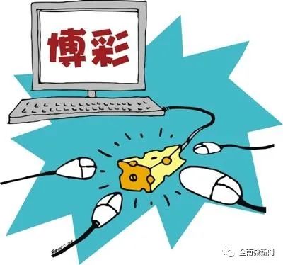 soul低价充值会员渠道 soul低价充值会员渠道