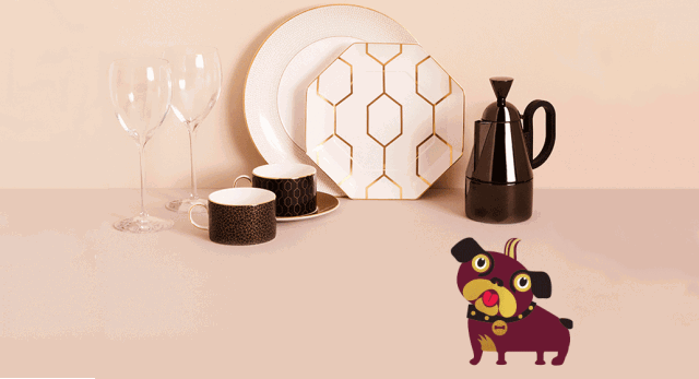 送老人实用的20个礼物