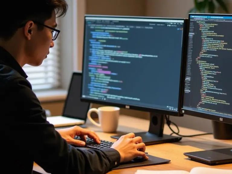 ai赚钱的7种方式 ai赚钱的7种方式