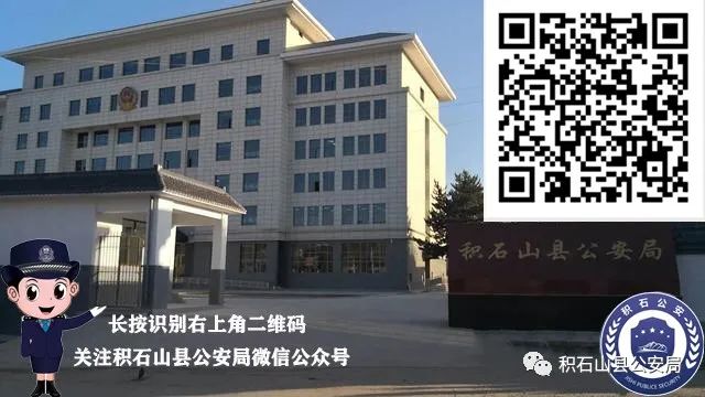 soul低价充值会员渠道 soul低价充值会员渠道