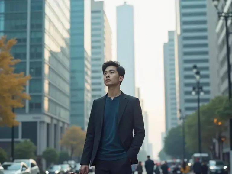 ai赚钱的7种方式 ai赚钱的7种方式