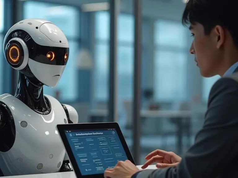 ai赚钱的7种方式 ai赚钱的7种方式