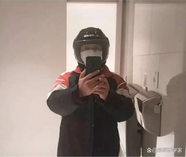 美团众包好做吗
