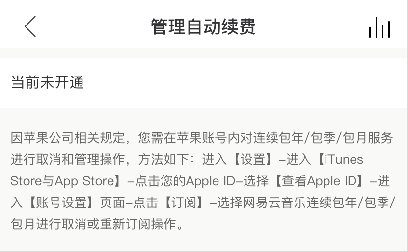 拼多多普通版免费的功能