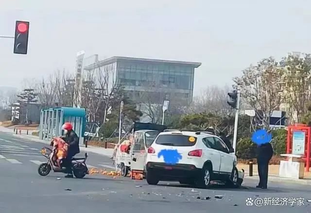 美团众包好做吗