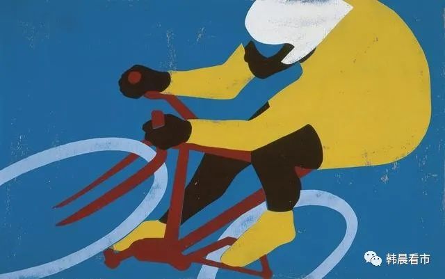 炒股最笨最佳方法