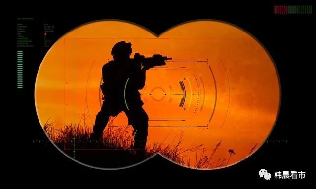 炒股最笨最佳方法