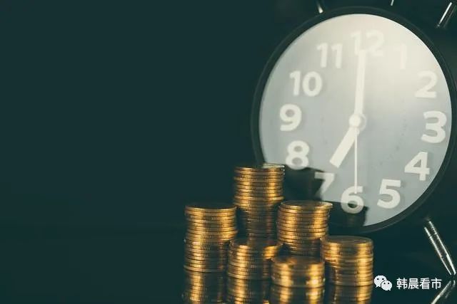 炒股最笨最佳方法