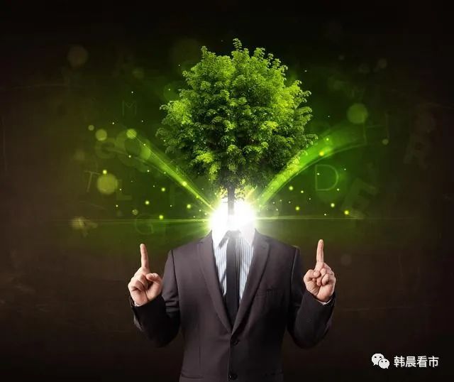 炒股最笨最佳方法