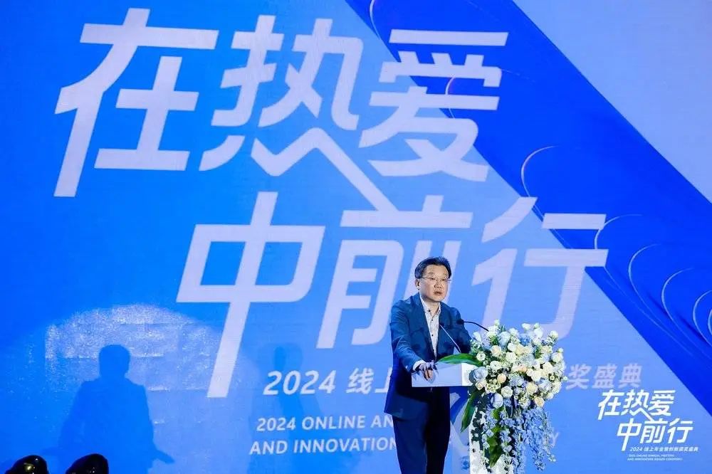 美团众包好做吗
