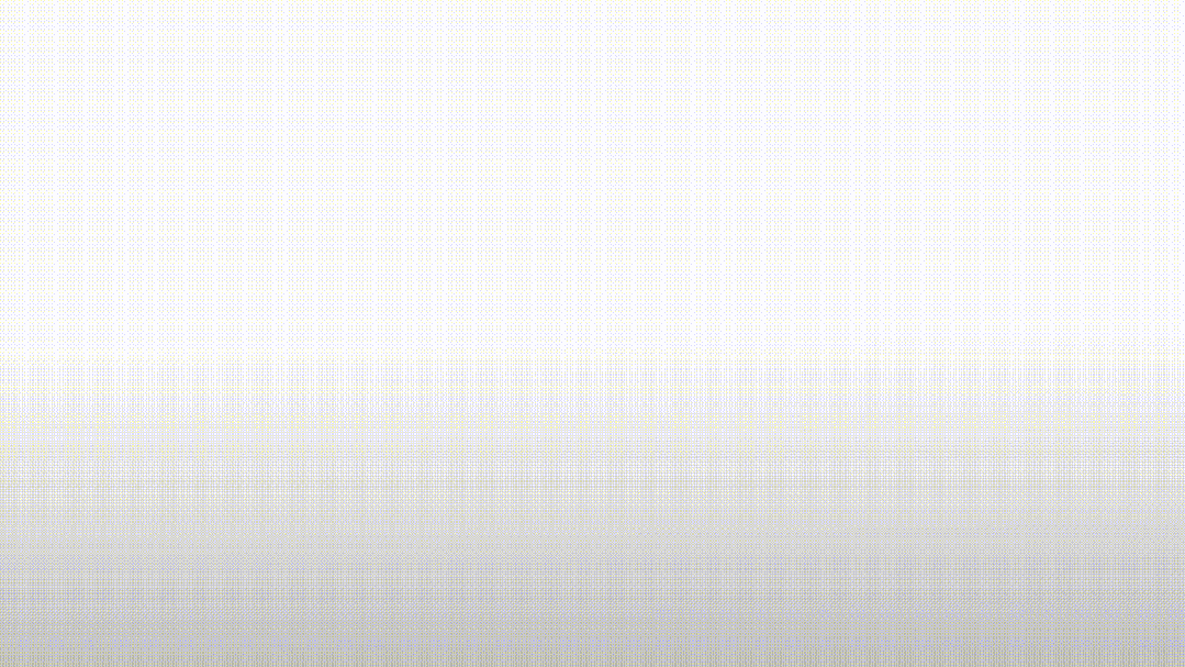 抗衰老最好的方法