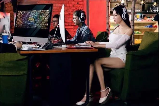 美团众包好做吗
