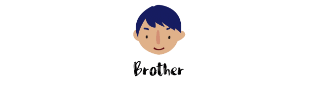 送老人实用的20个礼物