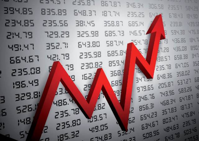 财务自由之路 财务自由之路