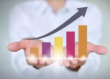 财务自由之路 财务自由之路