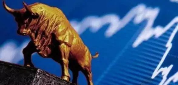 财务自由之路 财务自由之路