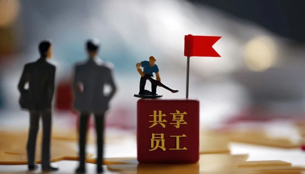 美团众包好做吗