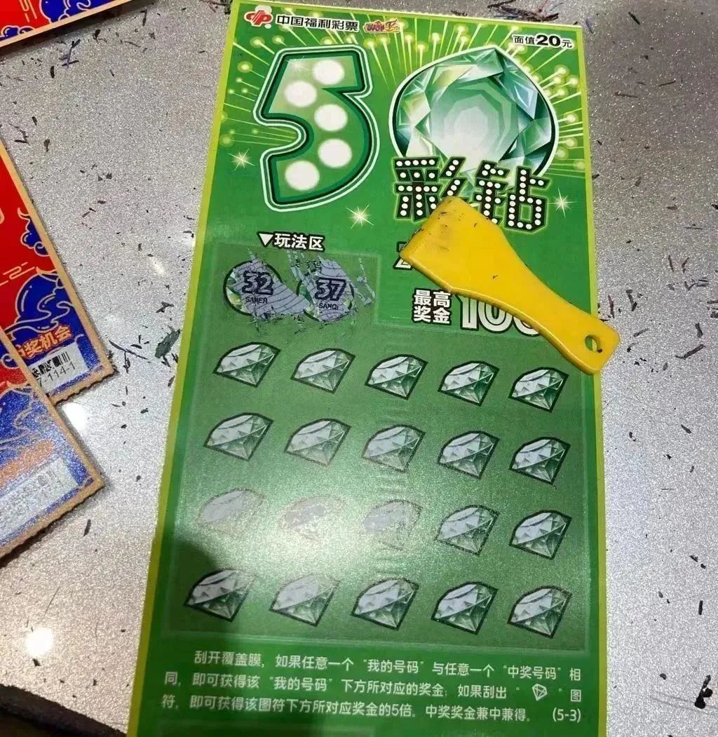 年轻人只沉迷于赚钱 年轻人只沉迷于赚钱