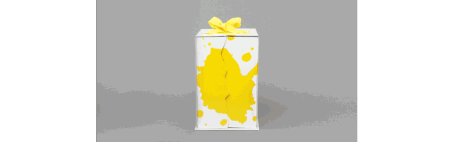 送老人实用的20个礼物