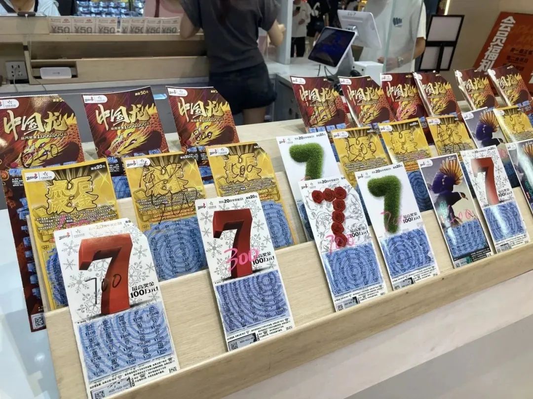 年轻人只沉迷于赚钱 年轻人只沉迷于赚钱