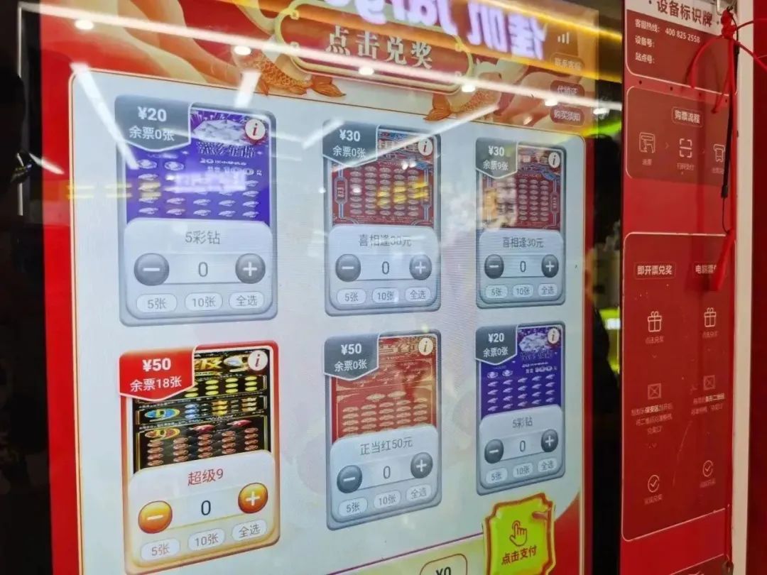 年轻人只沉迷于赚钱 年轻人只沉迷于赚钱