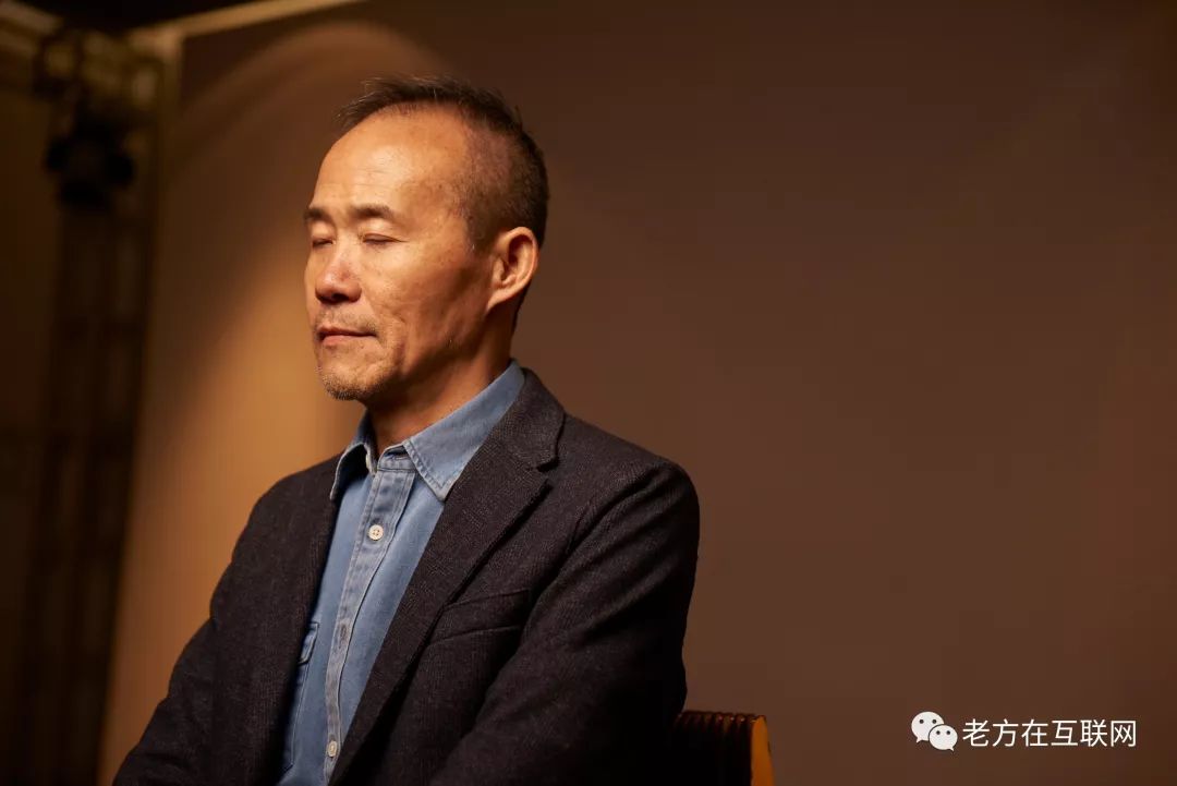 年轻人只沉迷于赚钱 年轻人只沉迷于赚钱