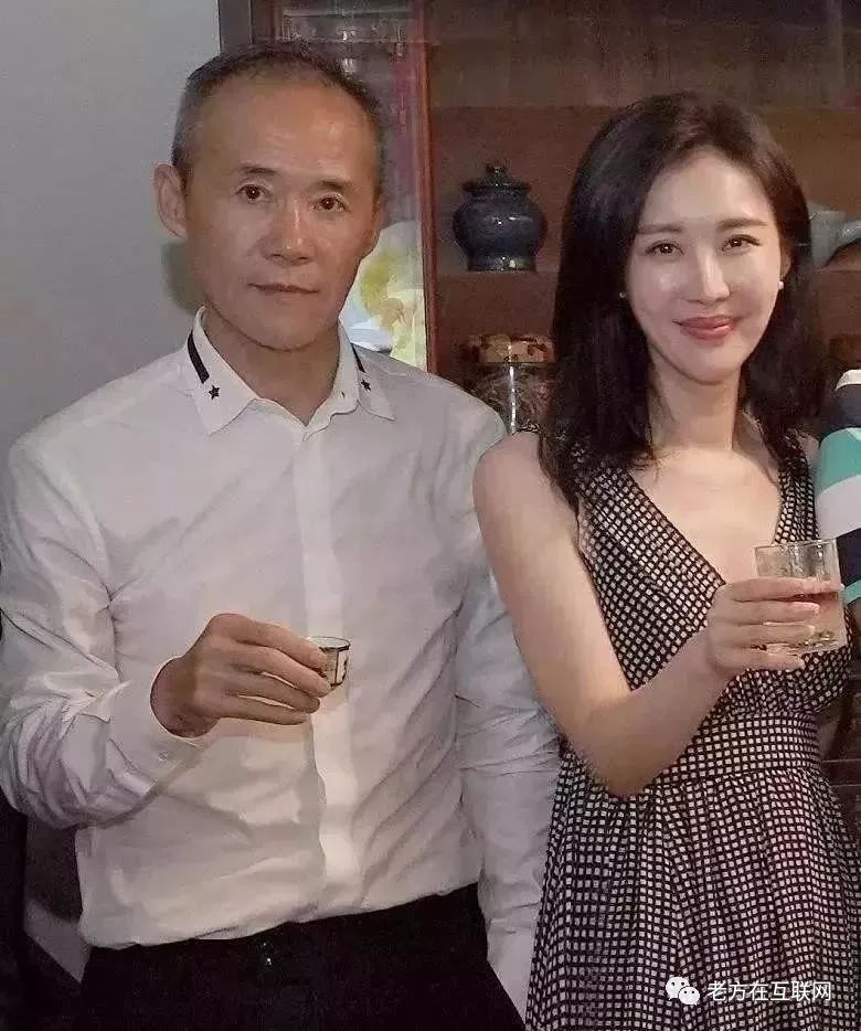 年轻人只沉迷于赚钱 年轻人只沉迷于赚钱