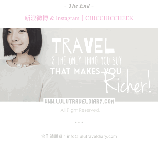 送老人实用的20个礼物