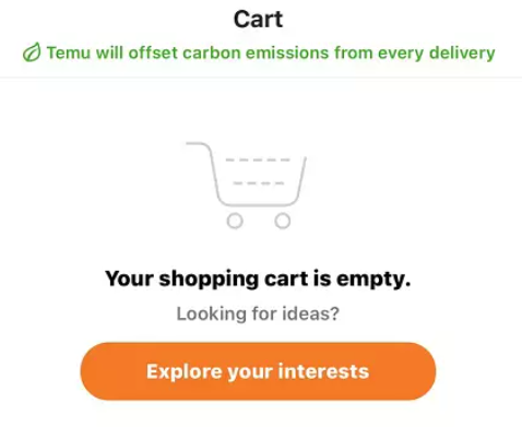 拼多多普通版免费的功能