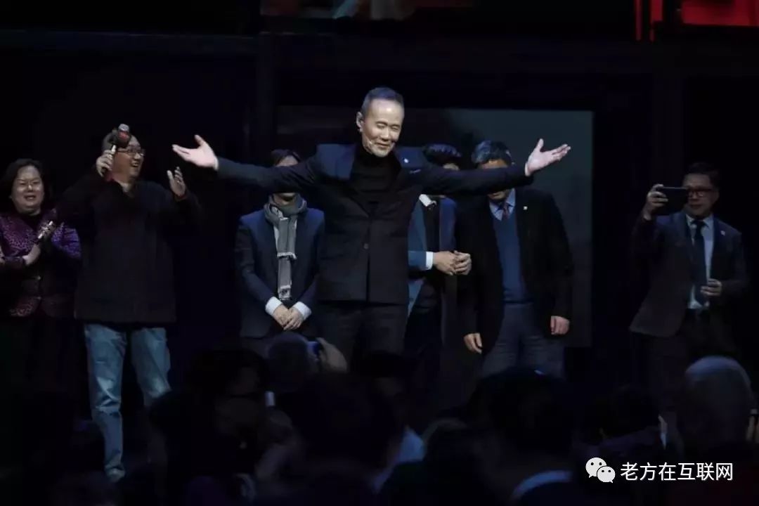 年轻人只沉迷于赚钱 年轻人只沉迷于赚钱