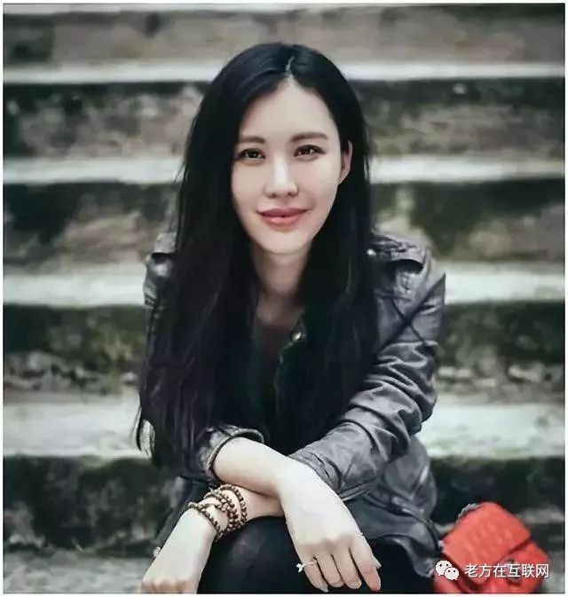 年轻人只沉迷于赚钱 年轻人只沉迷于赚钱