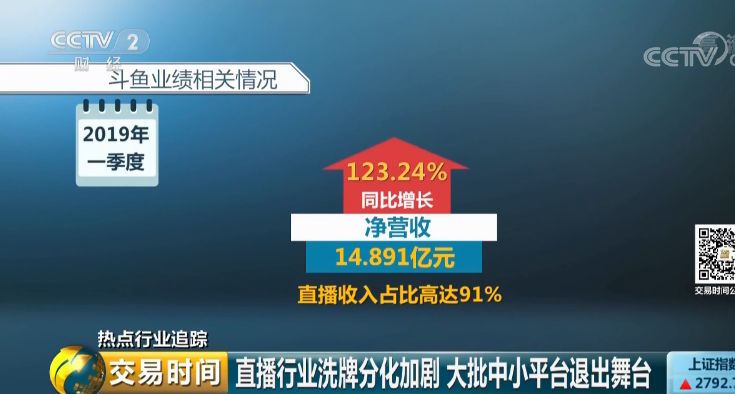 熊猫关键词工具