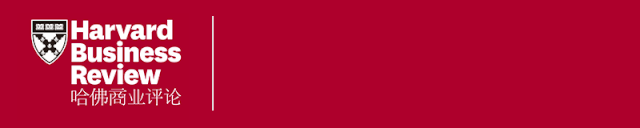 客户细分为哪四种类型 客户细分为哪四种类型