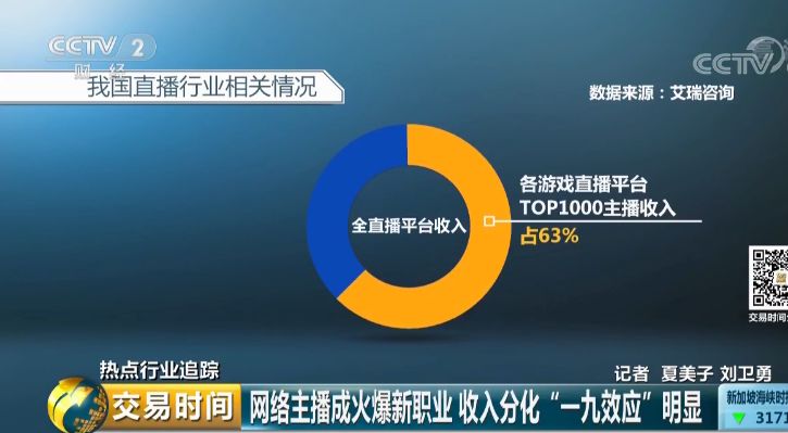 熊猫关键词工具