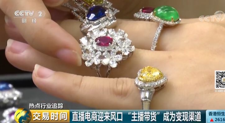 熊猫关键词工具