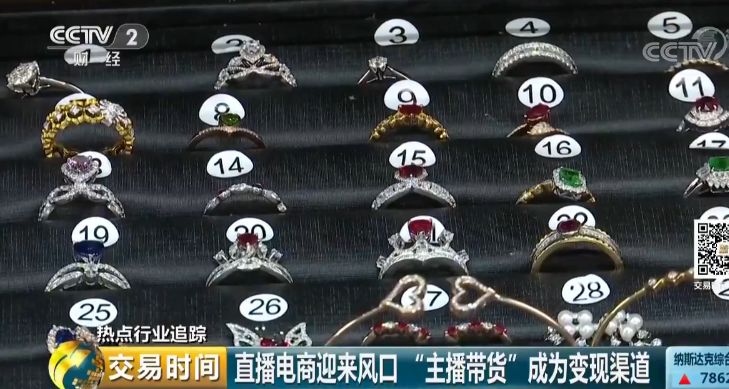 熊猫关键词工具