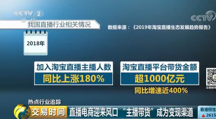 熊猫关键词工具