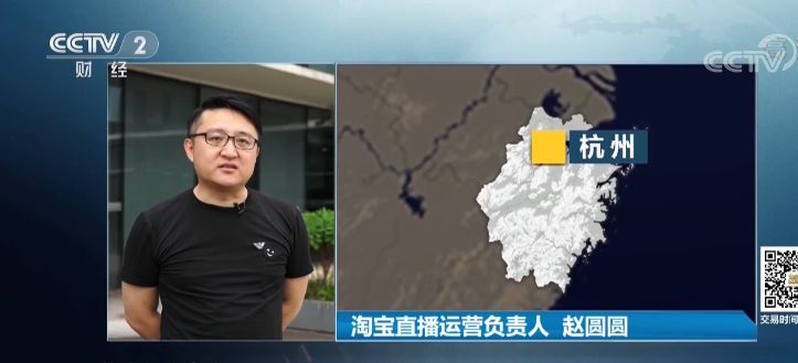 熊猫关键词工具